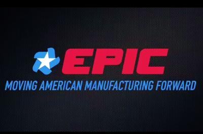 Epic Systems Logo - EPIC Systems Inc. | Online | stltoday.com