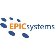 Epic Systems Logo - EPIC Systems (Egypt) Reviews | Glassdoor