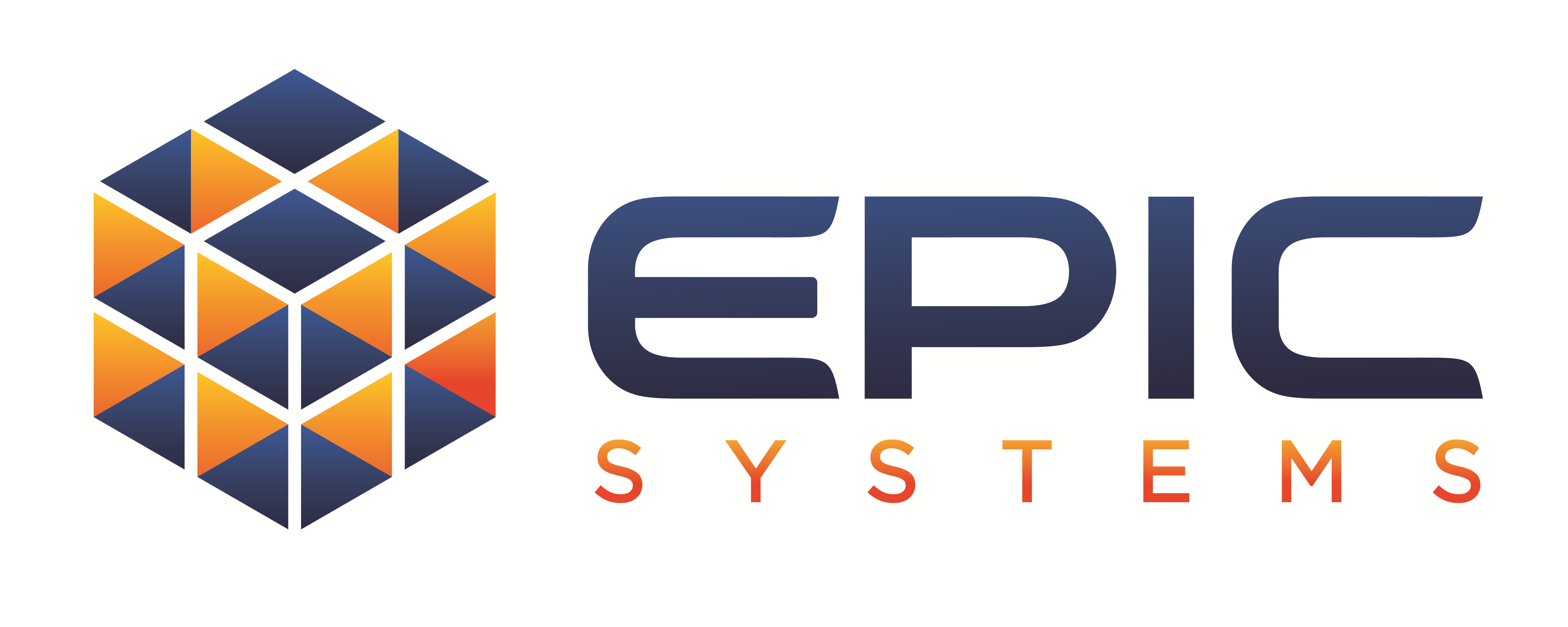 Epic Systems Logo - EPIC SYSTEMS | Home