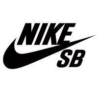 Black and White Nike Logo - Nike SB STEFAN JANOSKI MAX Black White.co.uk