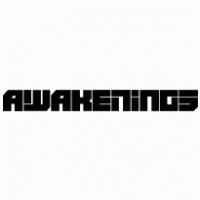 Awakening Logo - Awakenings logo. Brands of the World™. Download vector logos
