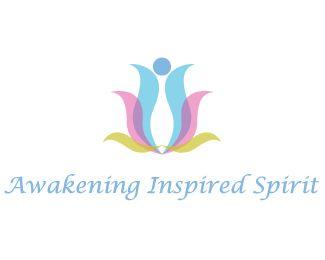 Awakening Logo - awakening inspired spirit logo Designed by catchydesigns | BrandCrowd