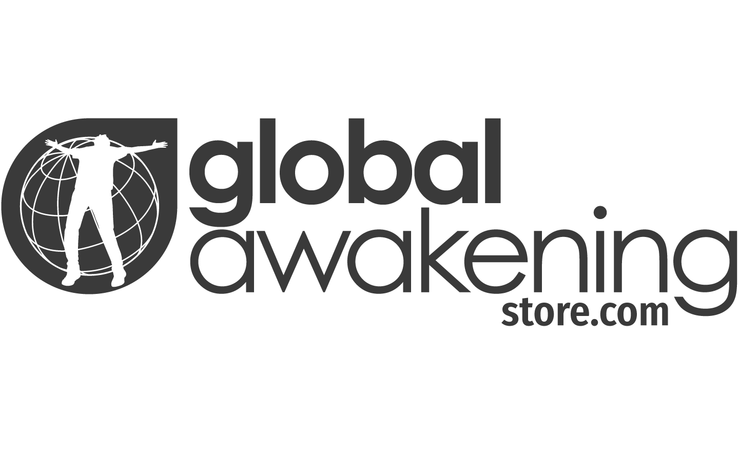 Awakening Logo - Revival CD by Gateway Worship Awakening Online Store