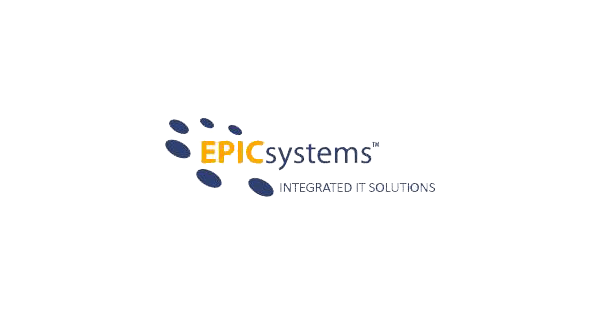 Epic Systems Logo - Jobs and Careers at Epic Systems, Egypt