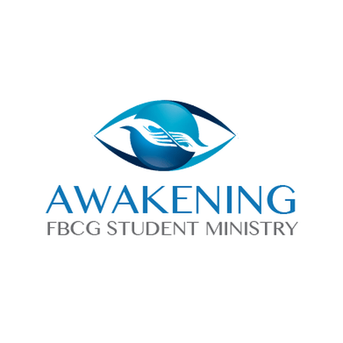 Awakening Logo - New logo wanted for Awakening | Logo design contest