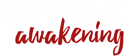 Awakening Logo - Spring Awakening Cast — Wildwood Summer Theatre