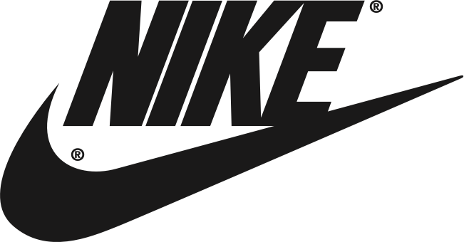 Black and White Nike Logo - Nike Air Max 95 Premium | JD Sports