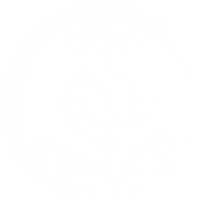 Awakening Logo - Home