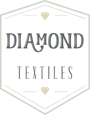 Primitive Diamond Logo - Primitive | Portfolio Categories | Diamond Textiles USA