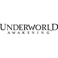 Awakening Logo - Underworld Awakening Logo Vector (.EPS) Free Download
