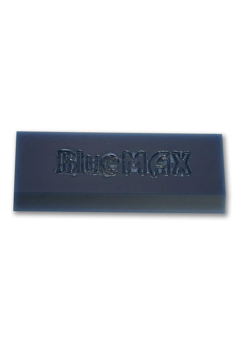 Blue Max Logo - BLUE MAX