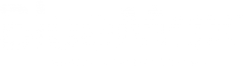 Blue Max Logo - BlueMax – Limfritt superplåster!
