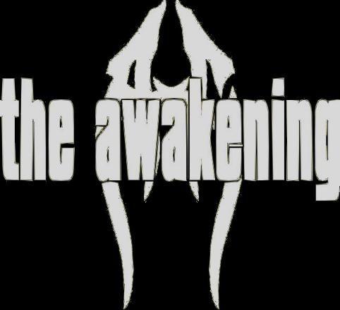 Awakening Logo - The Awakening - Encyclopaedia Metallum: The Metal Archives