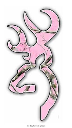 Browning Girl Logo - 439 Best Browning❤ images | Country girls, Country life, Country living