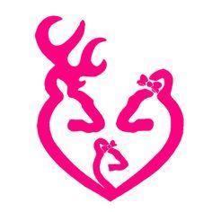 Browning Girl Logo - 22 Best Browning images | Browning symbol, Camouflage, Country girls
