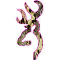 Browning Girl Logo - 15 Best browning logo images | Browning logo, Camo wreath, Country girls