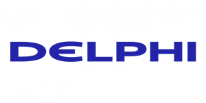 Aptiv Delphi Logo - Delphi Board Approves Dates For Spin Off; New Board Directors
