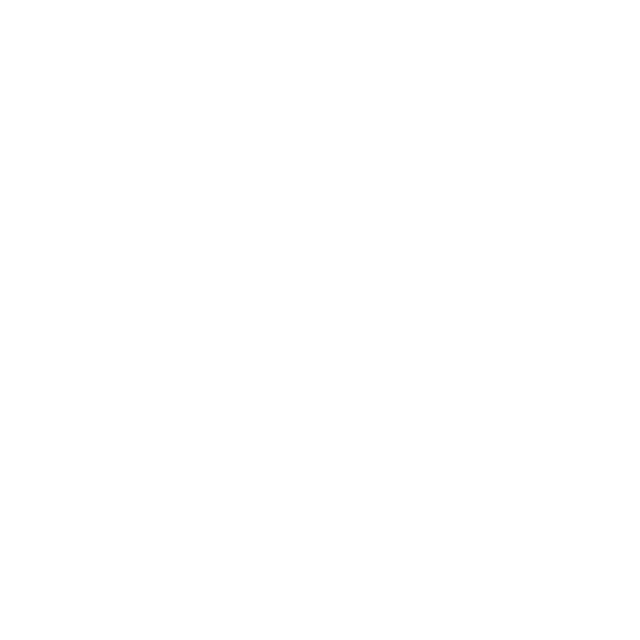Quiksilver Logo - Trusted Surf Brand — Quiksilver Bali Surf academy