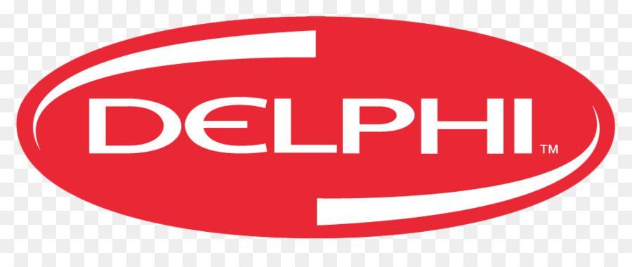 Delphi Automotive Logo - Car Haval Aptiv Delphi Automotive Logo - car png download - 978*395 ...