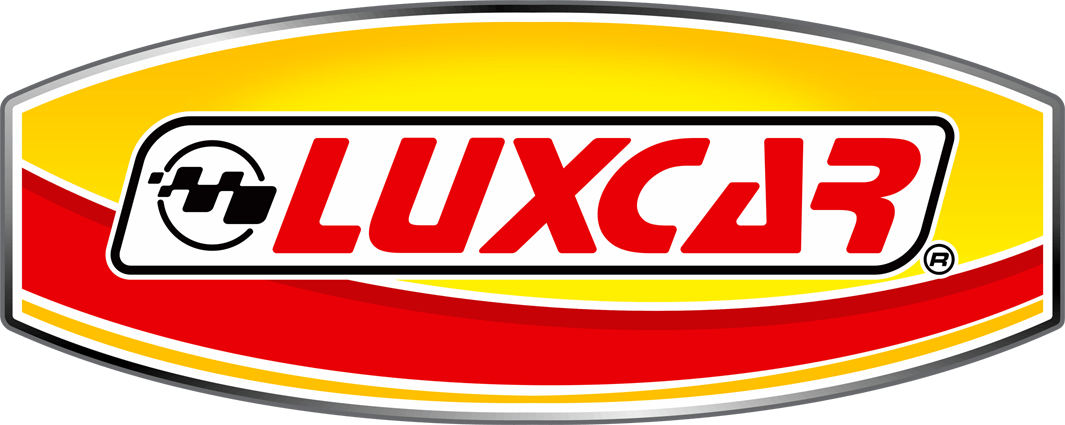 Lux Car Logo - Luxcar Produtos Automotivos – Seu Carro de Cara Nova!