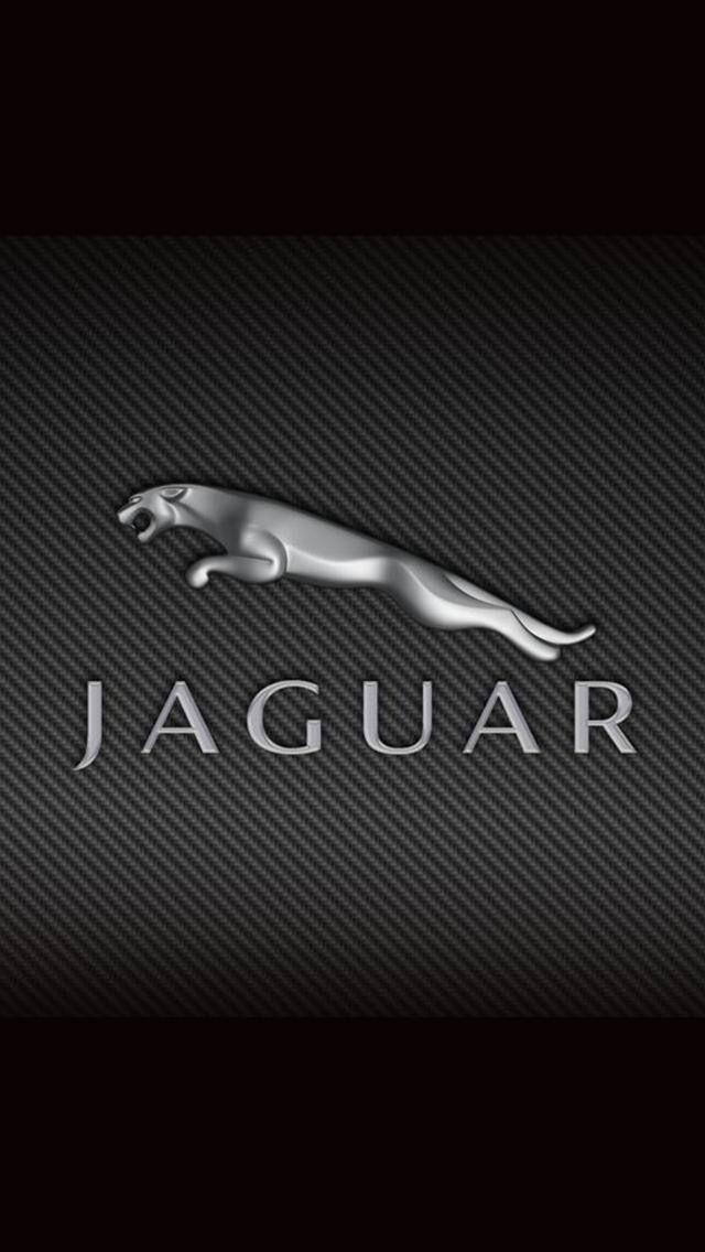Lux Car Logo - uuu. Jaguar, Cars, Cars, motorcycles