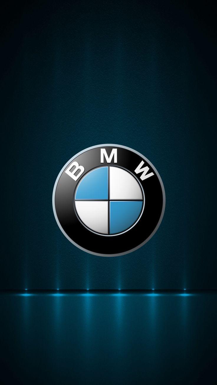 Exotic Sport Car Logo - Pin by Gaconnet on Motos | Bmw cars, Cars, Cars, motorcycles