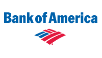 Zelle Bank of America Logo - Bank of America