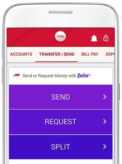 Zelle Bank of America Logo - Be Friends Again - Do What's Right & Pay Your Friends Back.