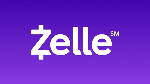 Zelle Cash App Venmo Logo - Meet Zelle, the Venmo-like P2P payment app backed by big banks ...