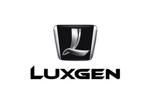 Lux Car Logo - Car Logos