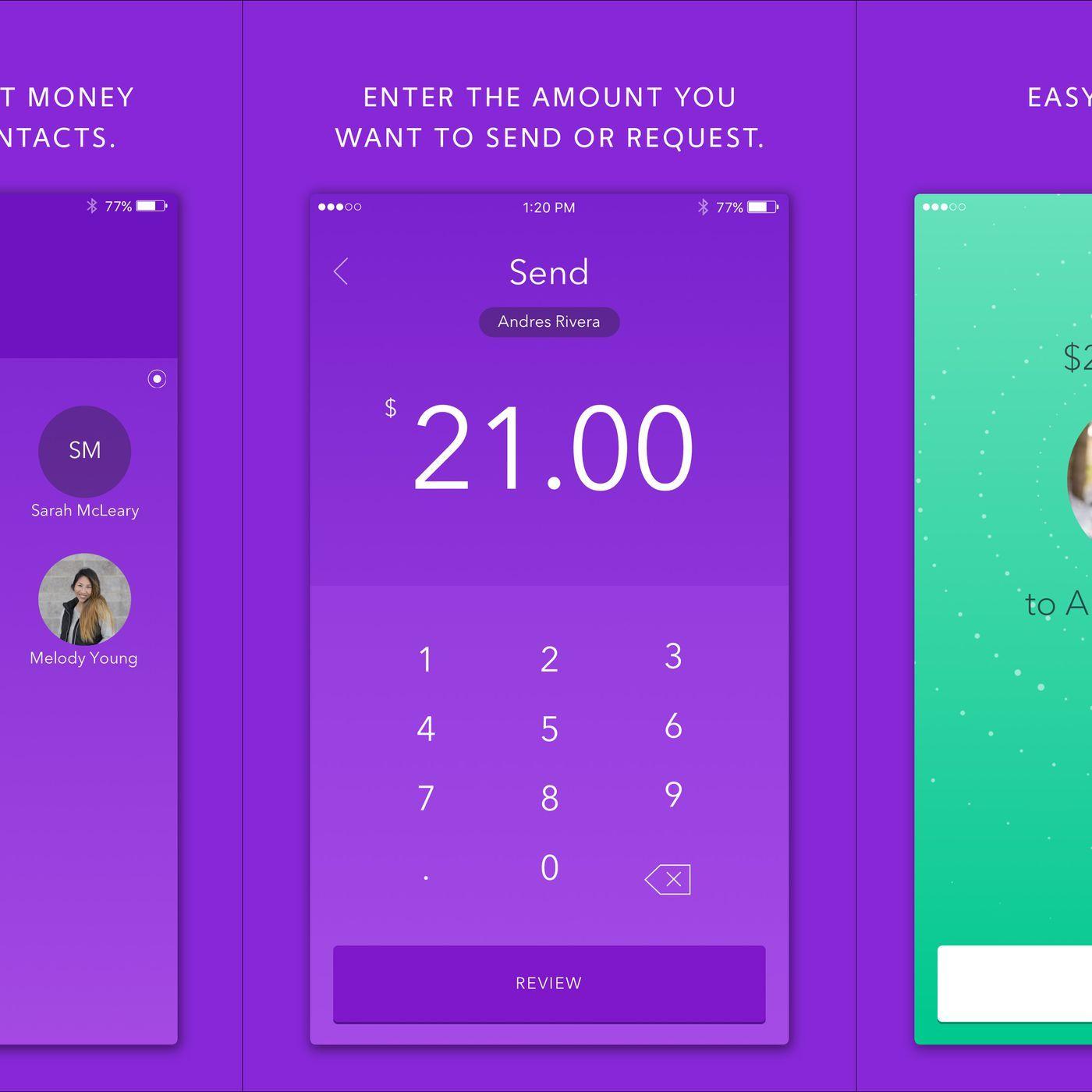 Zelle Bank of America Logo - Zelle, a payment network backed by major US banks, is launching a ...