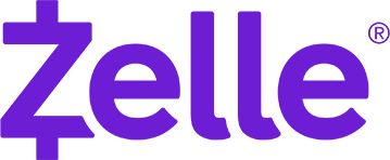 Zelle Bank of America Logo - Zelle | The Fast, Safe & Easy Way to Send Money on Your Mobile Phone