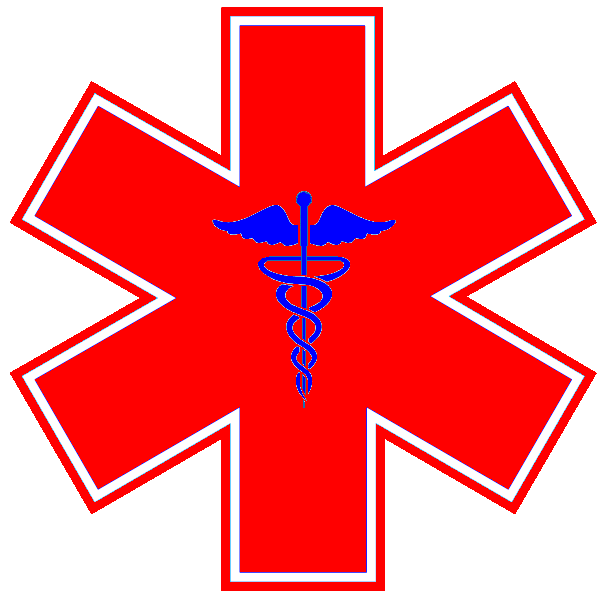 Red Cross Medical Logo - Free Red Cross Symbol, Download Free Clip Art, Free Clip Art on ...