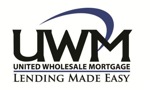 HARP Mortgage Logo - United Wholesale Mortgage Unveils HARP 2.0 Unlimited LTV/CLTV ...