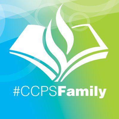 Old Collier Logo - Collier County Public Schools (@collierschools) | Twitter