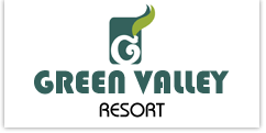 Green Resorts Logo - Travel Guide : Green Valley Resort Khanvel : Silvassa Ideal Hotels