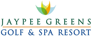 Green Resorts Logo - Six Senses Spa Photo Gallery - Jaypee Resorts Golf & Spa Resorts