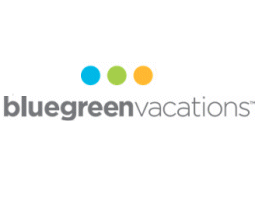 Green Resorts Logo - Bluegreen resorts Logos