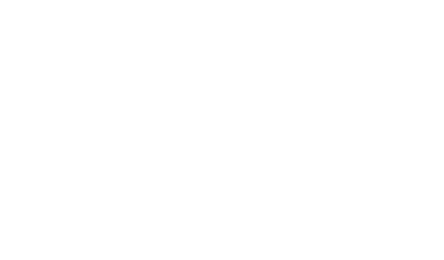 Green Resorts Logo - Blue & Green Hotéis e Resorts