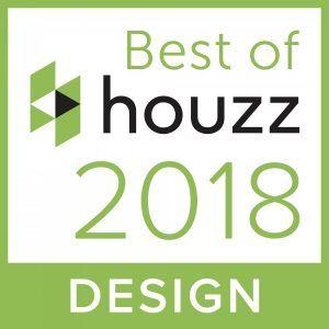 Best of Houzz 2018 Logo - Gehan Homes Awarded Best Of Houzz 2018