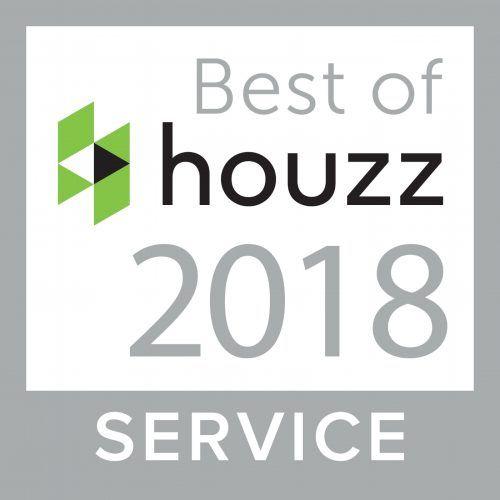 Best of Houzz 2018 Logo - Best-of-houzz-2018 - Kitchen Design Plus
