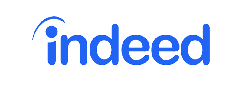 Indeed Job Search Logo - Indeed.com - Job Search | Upper Savannah SC Works System