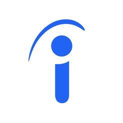 Indeed Job Search Logo - Indeed Job Search on the App Store