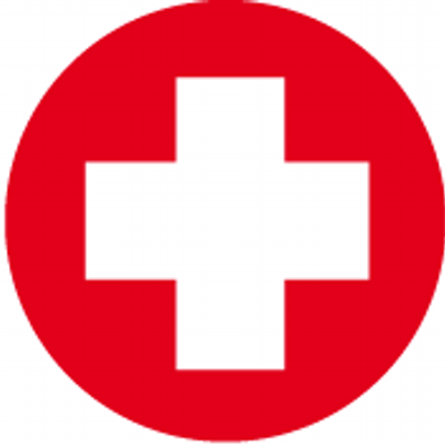 White Cross Logo - White Cross Uniforms
