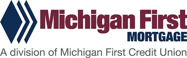 HARP Mortgage Logo - Refinance Loan. Conventional Loan. HARP. FHA. VA. Jumbo. Michigan