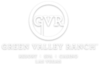 Green Resorts Logo - Luxury Hotels in Henderson, NV - Off Strip Las Vegas Resorts - GVR ...
