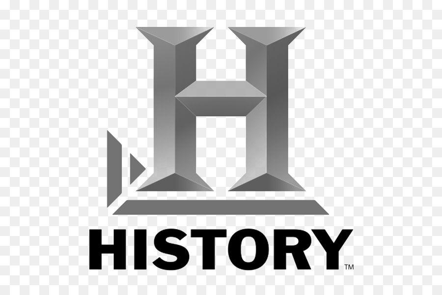 History Channel Logo - History TV18 Television channel Logo - others png download - 600*600 ...