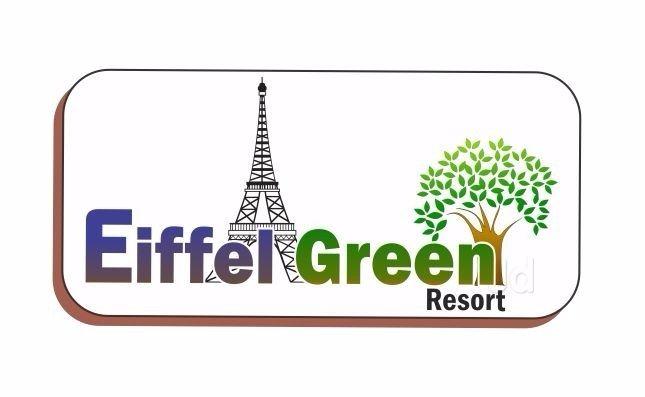 Green Resorts Logo - Eiffel Green Resort Photos, Bannerghatta, Bangalore- Pictures ...