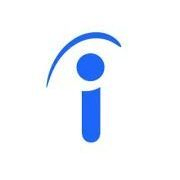 Indeed Job Search Logo - Job Postings Search using Indeed – Blockspring