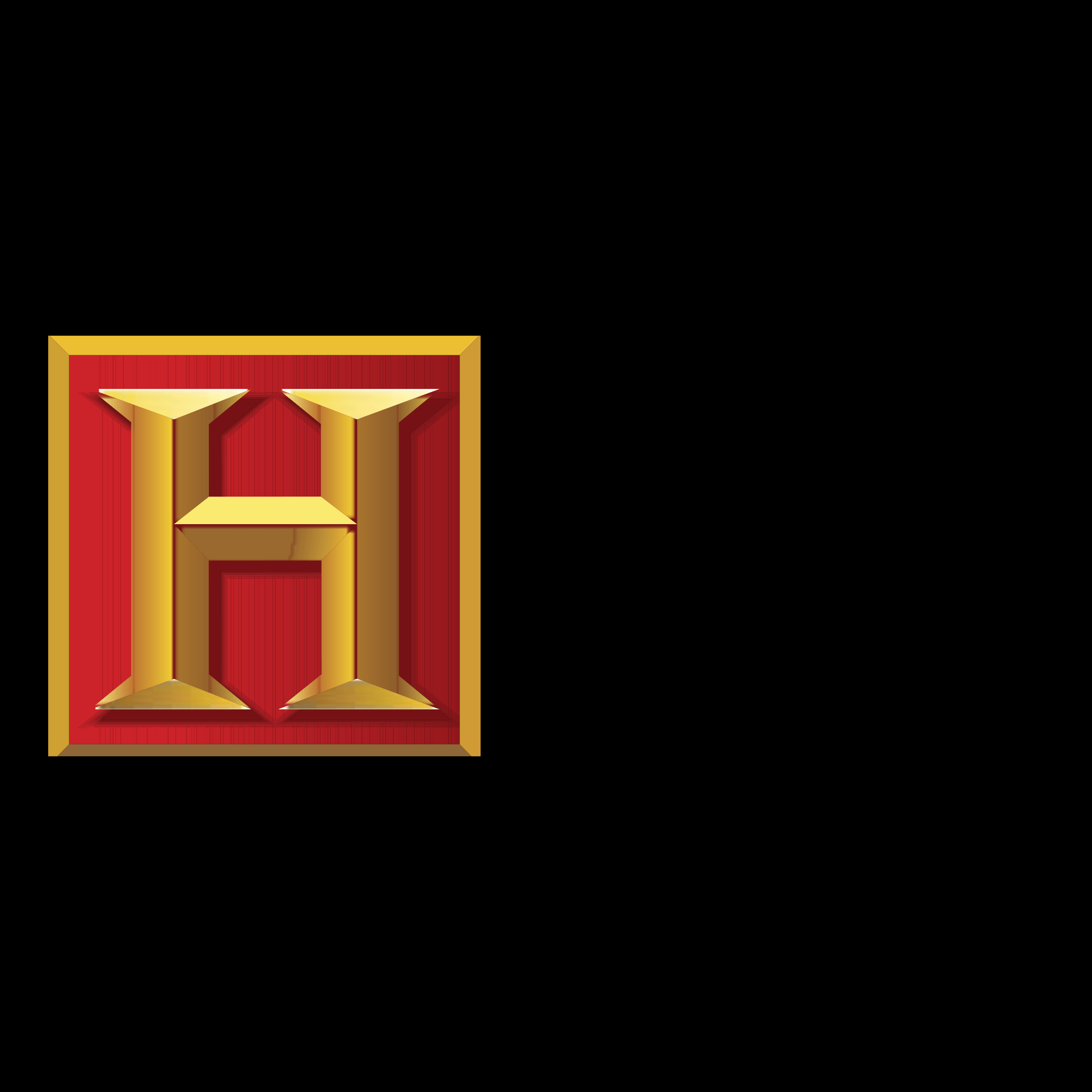 History Channel Logo - History Channel Logo PNG Transparent & SVG Vector - Freebie Supply